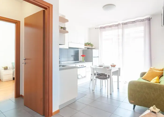 Dor'michi' * טרנטו