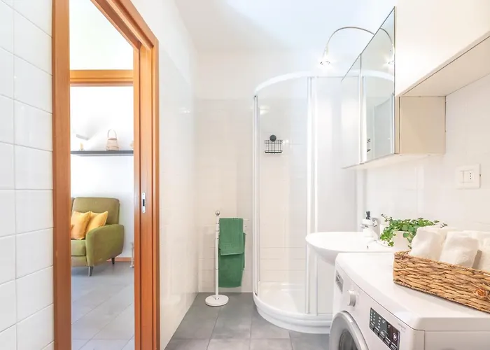 Dor'michi' * טרנטו