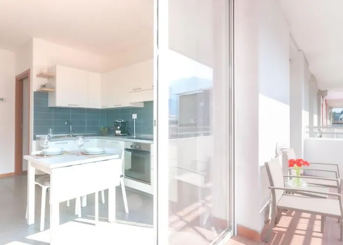 Dor'michi' * טרנטו